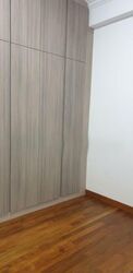 Springdale Condominium (D21), Condominium #532317201